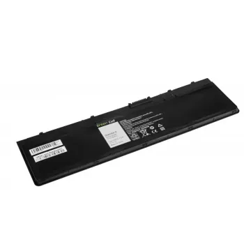 Battery Grün Cell DE116 für DELL Latitude E7240 E7250