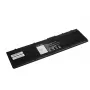 Battery Grün Cell DE116 für DELL Latitude E7240 E7250