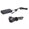 AC Adapter Dell DW5G3 180W 19.5V für Dell Laptops