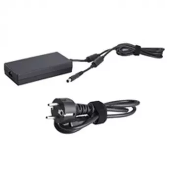 AC Adapter Dell DW5G3 180W 19.5V für Dell Laptops