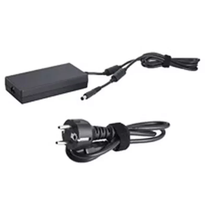 AC Adapter Dell DW5G3 180W 19.5V für Dell Laptops