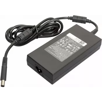 AC Adapter Dell DW5G3 180W 19.5V für Dell Laptops