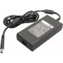 AC Adapter Dell DW5G3 180W 19.5V für Dell Laptops
