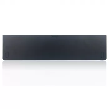 DELL G95J5 Laptop-Ersatzteil Akku