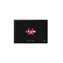 Goodram IRDM PRO gen.2 512 GB - SSD - 512 GB - intern - 2,5 Zoll (6,4 cm) - SATA 6Gb/s