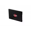 Goodram IRDM PRO gen.2 512 GB - SSD - 512 GB - intern - 2,5 Zoll (6,4 cm) - SATA 6Gb/s