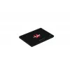Goodram IRDM PRO gen.2 512 GB - SSD - 512 GB - intern - 2,5 Zoll (6,4 cm) - SATA 6Gb/s
