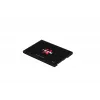Goodram IRDM PRO gen.2 512 GB - SSD - 512 GB - intern - 2,5 Zoll (6,4 cm) - SATA 6Gb/s