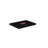 Goodram IRDM PRO gen.2 512 GB - SSD - 512 GB - intern - 2,5 Zoll (6,4 cm) - SATA 6Gb/s