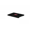 Goodram IRDM PRO gen.2 512 GB - SSD - 512 GB - intern - 2,5 Zoll (6,4 cm) - SATA 6Gb/s