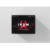Goodram IRDM PRO gen.2 512 GB - SSD - 512 GB - intern - 2,5 Zoll (6,4 cm) - SATA 6Gb/s