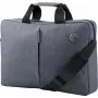 HP 15.6 Value Topload, Aktentasche, 39,6 cm (15,6 Zoll), Schultergurt, 430 g