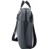 HP 15.6 Value Topload, Aktentasche, 39,6 cm (15,6 Zoll), Schultergurt, 430 g