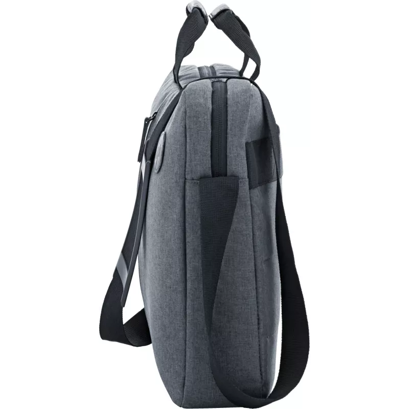 HP 15.6 Value Topload, Aktentasche, 39,6 cm (15,6 Zoll), Schultergurt, 430 g