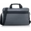 HP 15.6 Value Topload, Aktentasche, 39,6 cm (15,6 Zoll), Schultergurt, 430 g