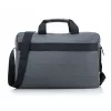 HP 15.6 Value Topload, Aktentasche, 39,6 cm (15,6 Zoll), Schultergurt, 430 g