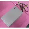 Netzteil HP L28758-001 250W Small Form Factor für HP-Systeme