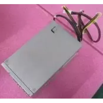 Netzteil HP L28758-001 250W Small Form Factor für HP-Systeme