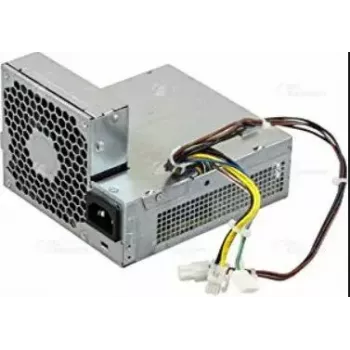 Netzteil HP L28758-001 250W Small Form Factor für HP-Systeme