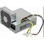 Netzteil HP L28758-001 250W Small Form Factor für HP-Systeme