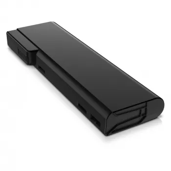 Batterie HP CC09 Notebook-Akku QK643AA