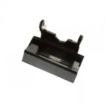 HP RB2-2835-000CN Drucker-/Scanner-Ersatzteil/Zubehör Trenngummi