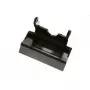 HP RB2-2835-000CN Drucker-/Scanner-Ersatzteil/Zubehör Trenngummi