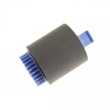 HP RF5-3338-000CN Drucker/Scanner Ersatzteil/Zubehör Rolle