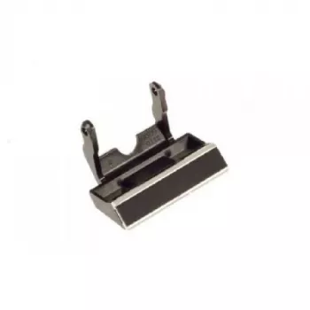 HP RF5-4012-000CN Drucker/Scanner Ersatzteil/Zubehör Trennpadsatz