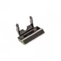 HP RF5-4012-000CN Drucker/Scanner Ersatzteil/Zubehör Trennpadsatz