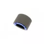 HP RL1-0019-000CN Drucker/Scanner Ersatzteil/Zubehör Rolle