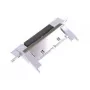 HP RM1-1298-000CN Drucker/Scanner Ersatzteil/Zubehör Trennpad