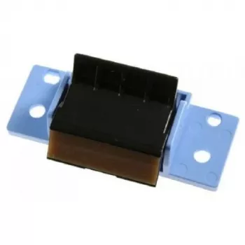 HP RM1-2048-000CN Drucker-/Scanner-Ersatzteil/Zubehör Trennpad