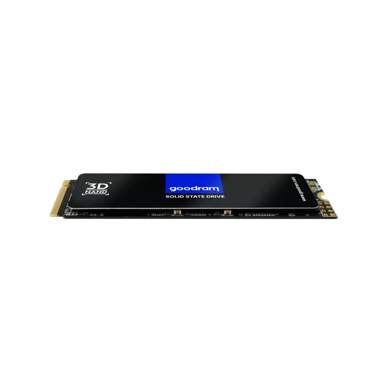 Goodram PX500 256 GB M.2 PCI Express 3.0 NVMe 3D NAND