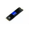 Goodram PX500 256 GB M.2 PCI Express 3.0 NVMe 3D NAND