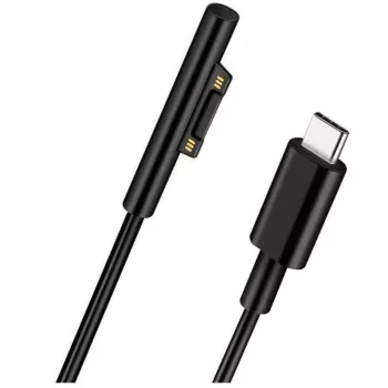 Microconnect USB3.1CSURFACE Schnittstellenkarten/-adapter