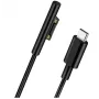 Microconnect USB3.1CSURFACE Schnittstellenkarten/-adapter