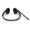 Headset DELL Stereo Headset – WH1022