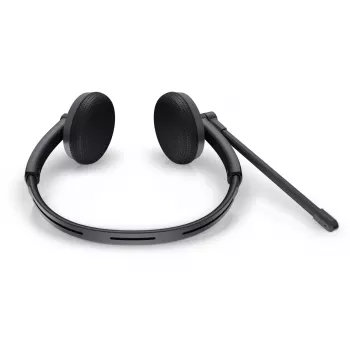 Headset DELL Stereo Headset – WH1022