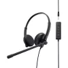 Headset DELL Stereo Headset – WH1022