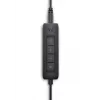 Headset DELL Stereo Headset – WH1022