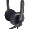 Headset DELL Stereo Headset – WH1022