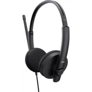Headset DELL Stereo Headset – WH1022