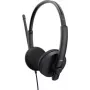 Headset DELL Stereo Headset – WH1022