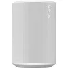 Tragbarer Lautsprecher Sonos Era 100 Weiß