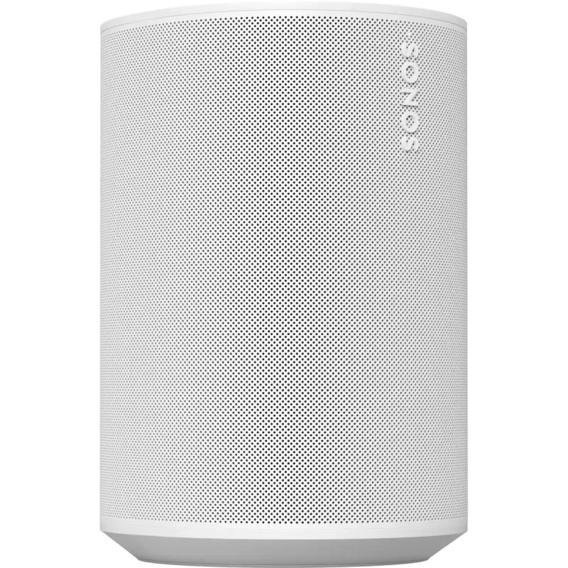 Tragbarer Lautsprecher Sonos Era 100 Weiß