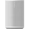 Tragbarer Lautsprecher Sonos Era 100 Weiß