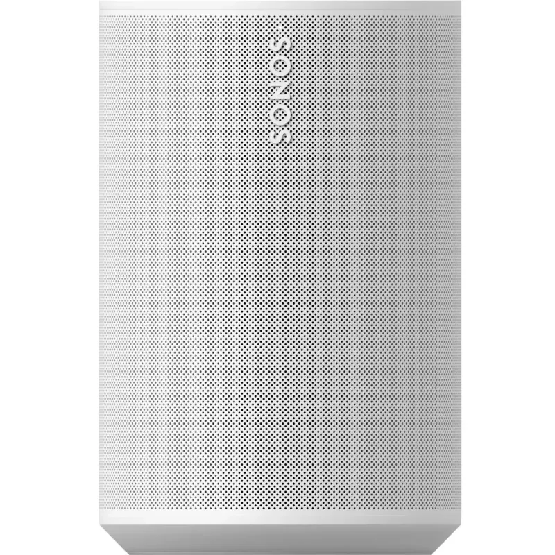 Tragbarer Lautsprecher Sonos Era 100 Weiß
