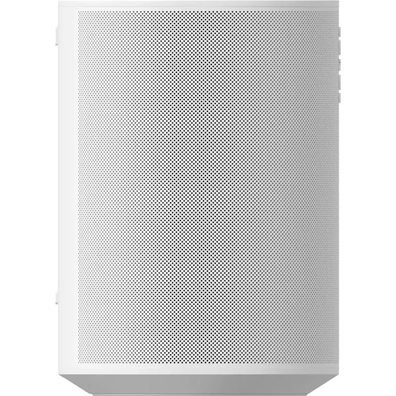 Tragbarer Lautsprecher Sonos Era 100 Weiß