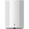 Tragbarer Lautsprecher Sonos Era 100 Weiß